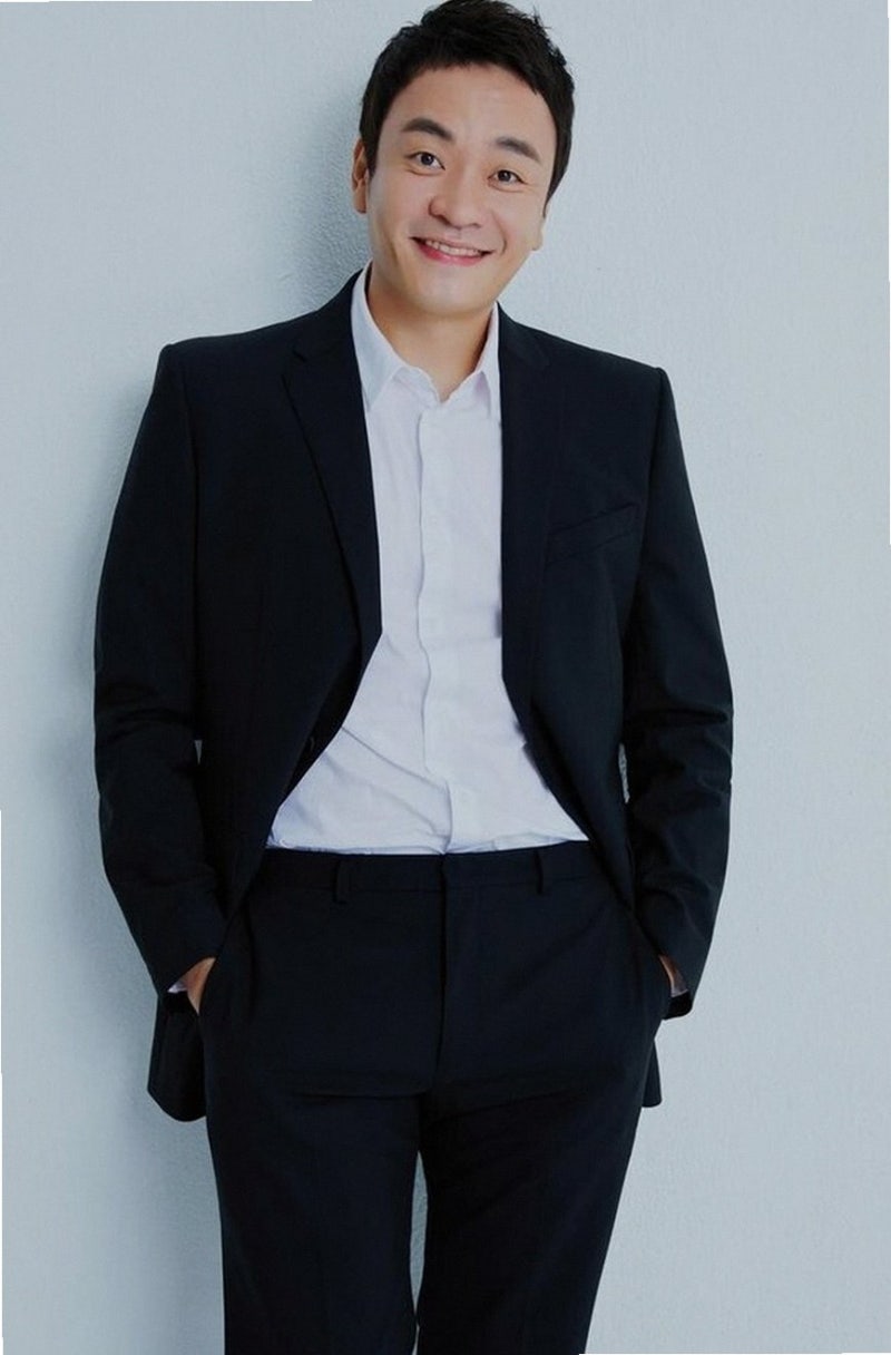 반딧불이 박서준 박해일 5년 기다린 이준익 감독의 충격적 시대극 (영화뉴스)