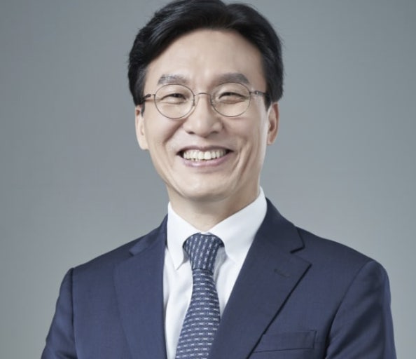민주당 김민석 의원 프로필 총정리! 나이, 학력, 경력부터 최근 근황까지 ✨