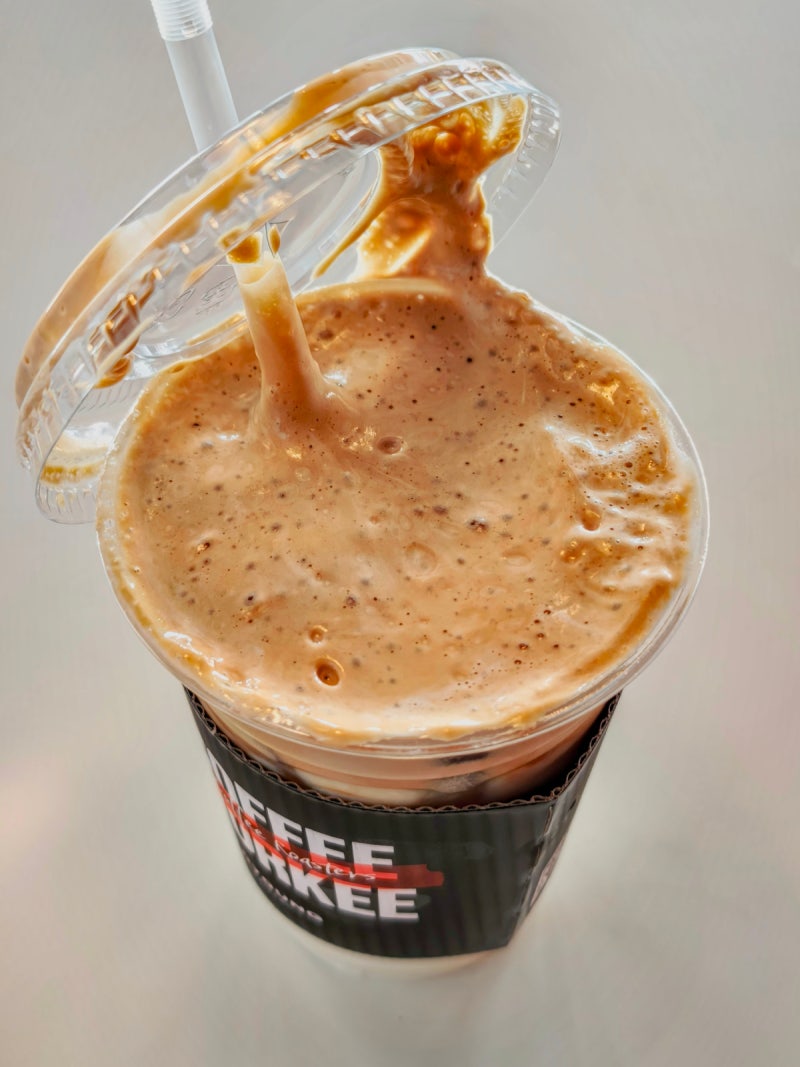 수원 행궁동 카페 맛집 정지영커피로스터즈