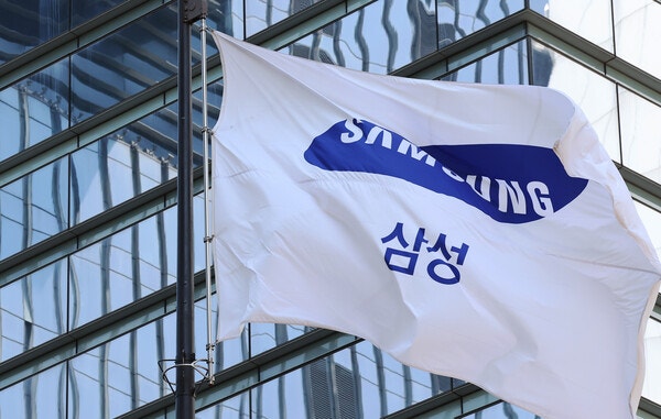 삼성전자 3분기 영업이익 100조 넘나…이번엔 ‘진짜 100조’ 가능성이 커졌다