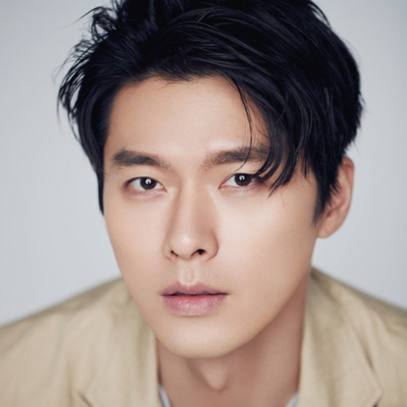Mainco Hyun Bin's Profile: Height, Age, Blood Type, MBTI, Hometown, Wealth, Family, Education, Agency, Debut Drama, Incidents