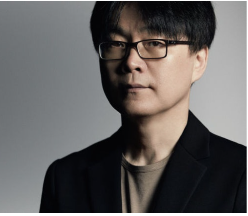 왜 하필 나나였나 했더니…정지우 감독, 나나 논란 책임 인정하며 밝힌 ‘희연’의 마지막