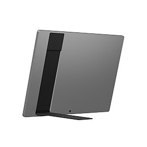 LG 그램뷰 3세대 17MT70 서브 모니터 직접 써본 솔직 후기