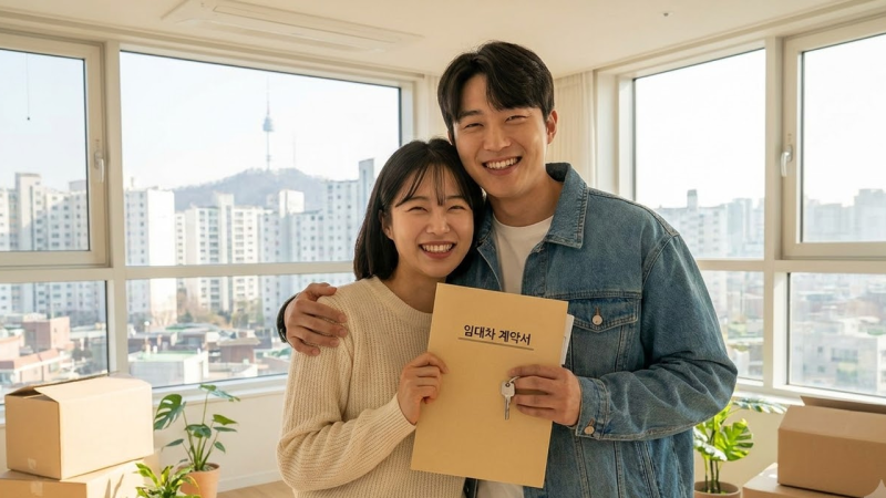 자동차 검사 예약 방법 및 TS교통안전공단 수수료 과태료 2026 총정리