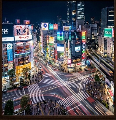 영화 '암살자들' 역사 왜곡 논란… 정치권 쟁점화와 관점 정리