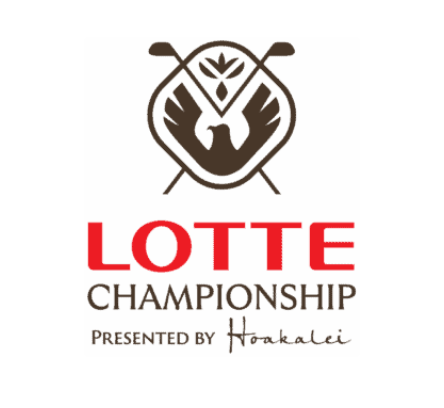 2026 LPGA 롯데 챔피언십 일정 중계 출전선수｜황유민 2연패 도전