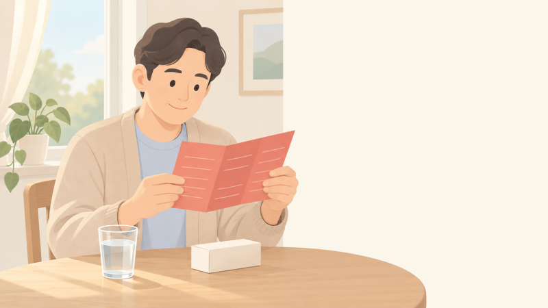 숙취 두통약, 무엇을 먹고 무엇을 피하나요? — 약사가 정리한 술 마신 다음 날 두통약 설명....