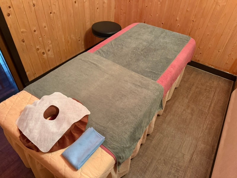 [경기도/안산] 다리, 발 부종이 있다면 무조건 추천하는 청담좌훈마사지 수기건식 60분 후기