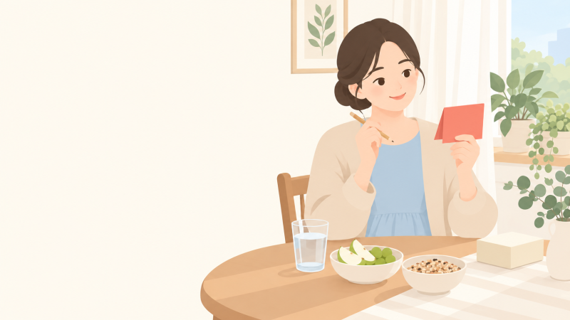 임산부 치질, 약국 연고 써도 되나요? — 약사가 정리한 임신·출산 뒤 치질약의 범위와 먼저 ....