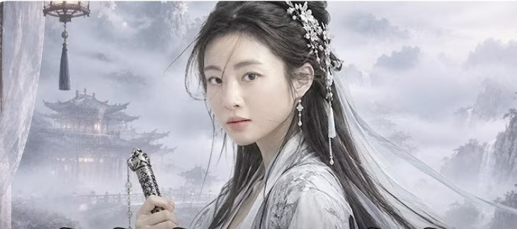 유퀴즈 강소라 무협 일타강사로 돌아와