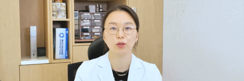 척추전방전위증 진단, 꼭 수술해야 할까? 알아두어야 할 치료 기준과 비수술 선택법