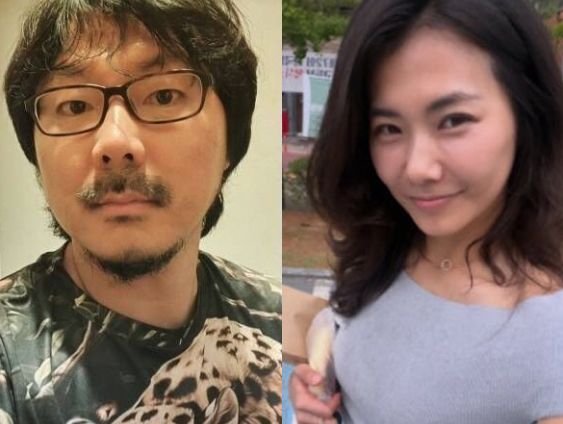 "알고 보니 서로가 서로의 이상형" 16기 상철·28기 영숙, 몇 시간 만에 웨딩사진까지 (계약결....