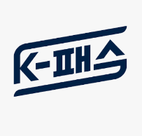 신규 카드 발급 필요없이 케이패스를 카카오페이에 등록하는 방법 - 판교, 광교 직장인 필수....
