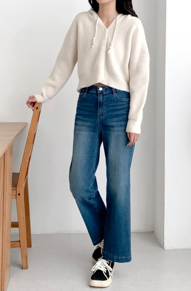 아디스 ADISE 쇼핑몰 추천, 데일리룩으로 좋은 여성의류