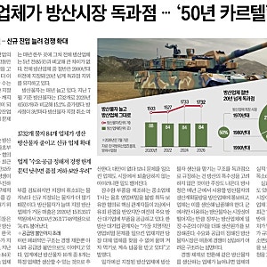 [2026.9.29 경제뉴스] 美국채 금리發 한국 증시 '털썩'·AI CPU 수요에 기판주 랠리·美中 미니딜 ....