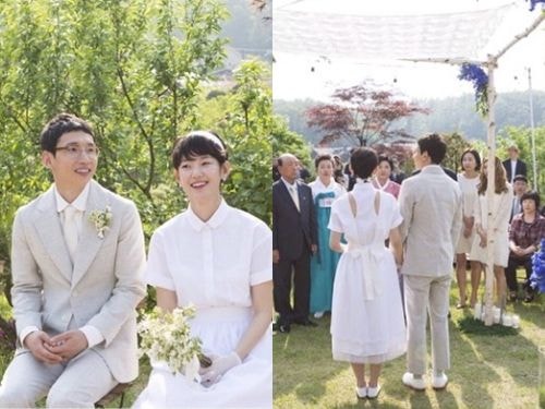 “신혼여행은 과감하게” 봉태규, 결혼반지 100만원대였던 진짜 이유