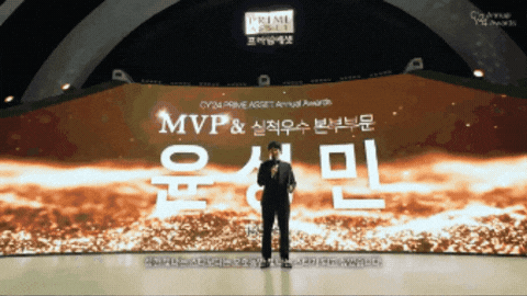 보험 DB 많이 받는 것보다 중요한 건 따로 있습니다