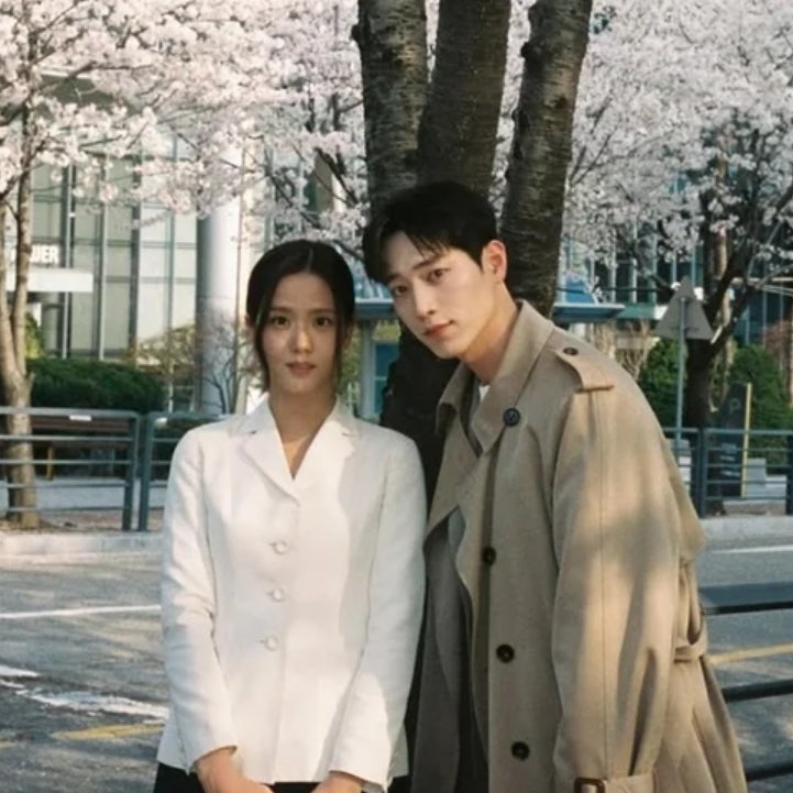 블핑 지수 서강준 열애설? 커플링·뉴욕까지 나온 4가지 단서 팩트체크