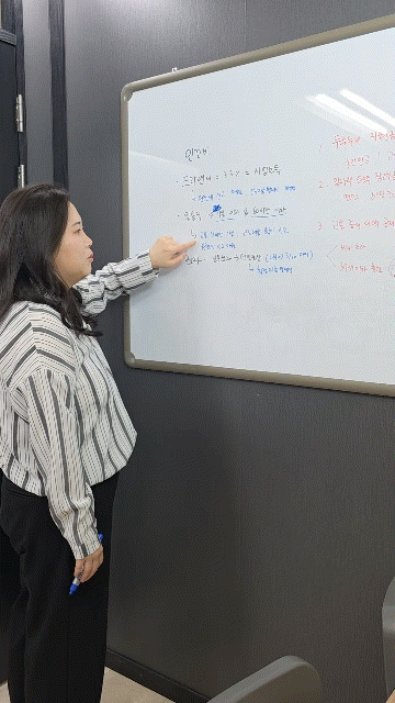 상속세 배우자공제, 누구는 5억이고 누구는 30억인 이유? 세무사가 알려드립니다
