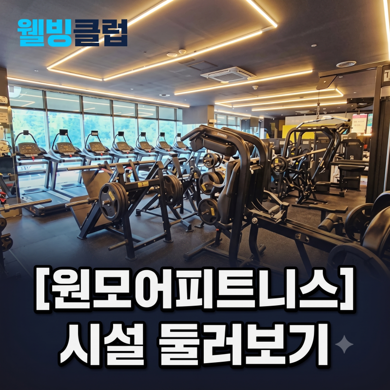 원모어피트니스 직장인 다이어트 뱃살 빼는 방법 헬스장 할인 앱 혜택 총정리