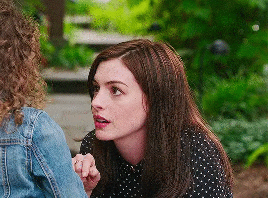 [영화] 인턴 (The Intern, 2015) ｜ 낸시 마이어스