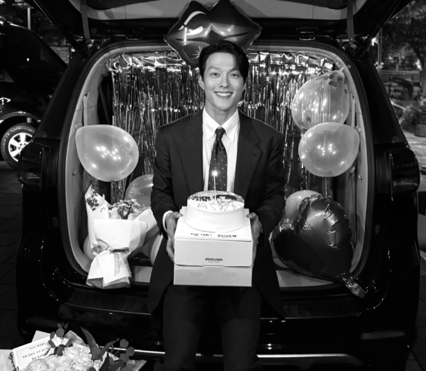 장근석·장기용 신작도 표류? 드라마 제작 한파의 원인과 현황