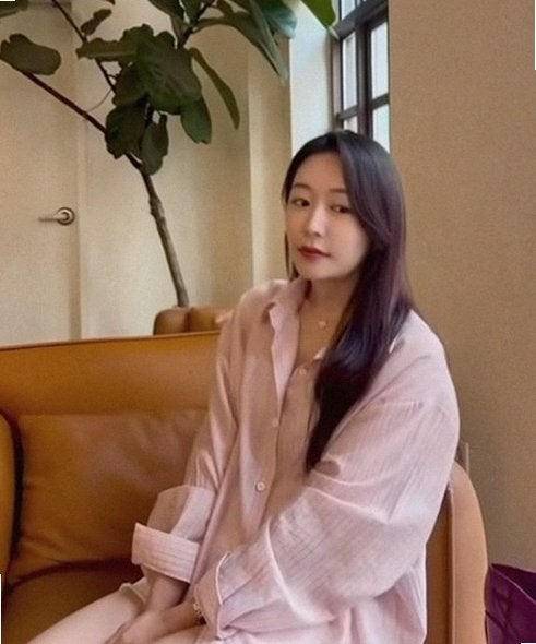 나는솔로 23기 영숙 27기 상철 1988년생 동갑내기 결혼 진짜일까? (연예뉴스)