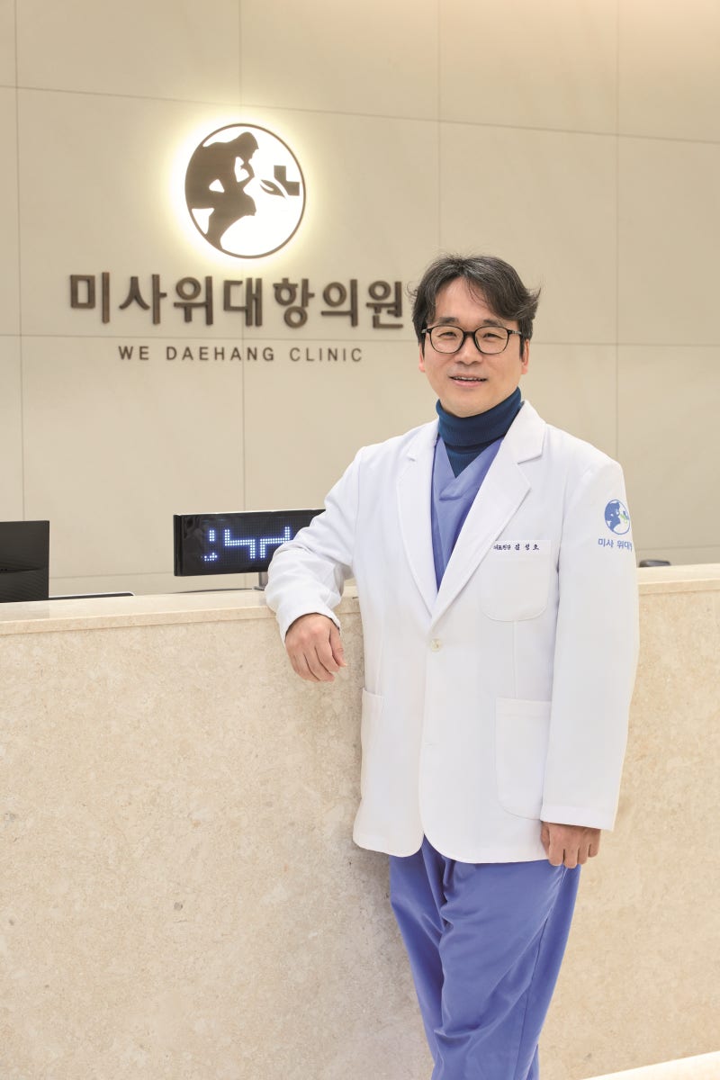 하남대장항문외과 치핵 어느 정도일 때 치료가 필요할까요?