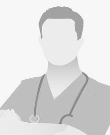 부산허리디스크수술? 당장은 받지 않아도 되는 이유 - 18년 차 전문의가 알려드립니다.