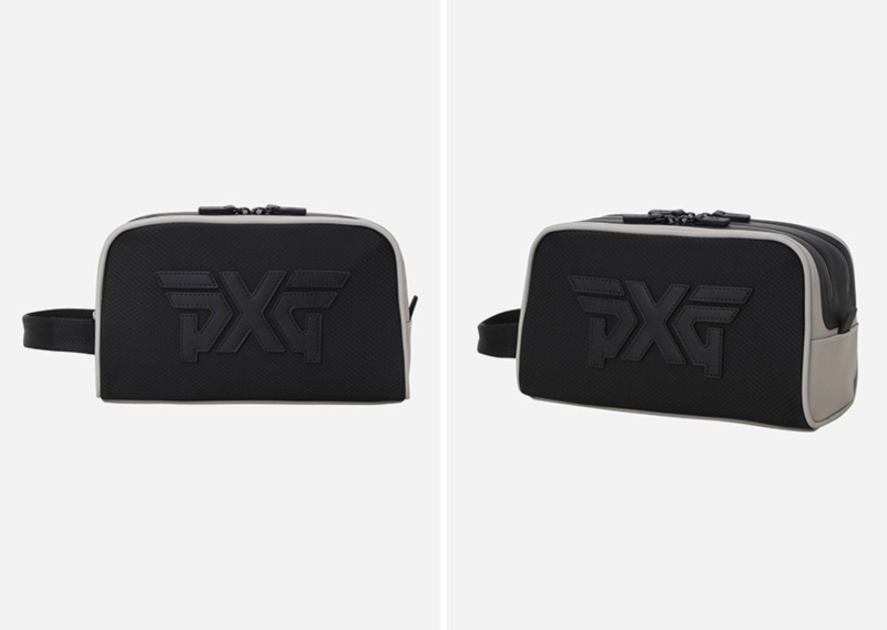 PXG 파우치백 남성용 PKAPU8421 완벽 분석 (할인 가격 비교부터 피엑스지 파우치 후기 추천까지)
