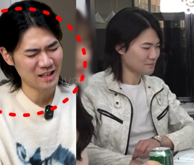 "직장인 비하" 닛몰캐쉬 전여친 인스타 사생활 폭로 중 가장 심각한 내용..논란 후 당사자 근....