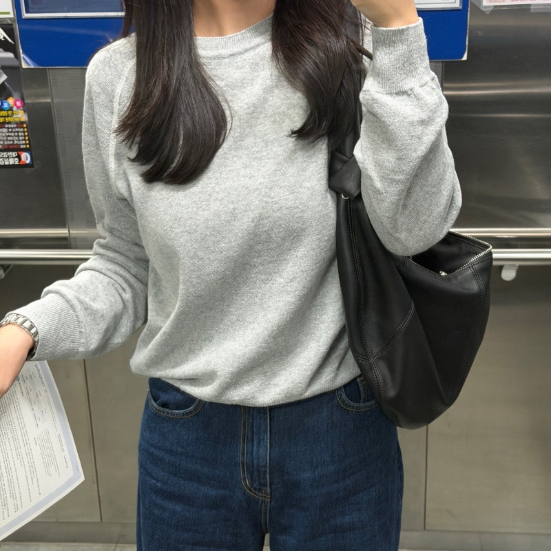 아기엄마 초가을 데일리룩 코디 모음 : 카이르, 문달, ZARA자라, 베뉴엣, 안다르