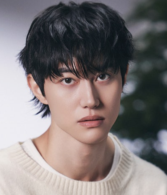 8월 입대→30일 전속 확정…곽동연, 35사단 군악대 배정 동갑내기 이준영 후임 됐다