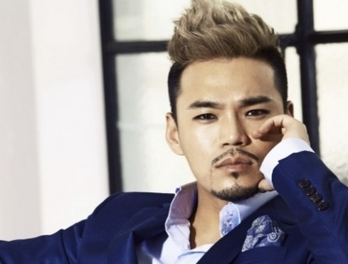 "의사가 착하게 살라더라"...천록담이 겪은 신장암의 진실