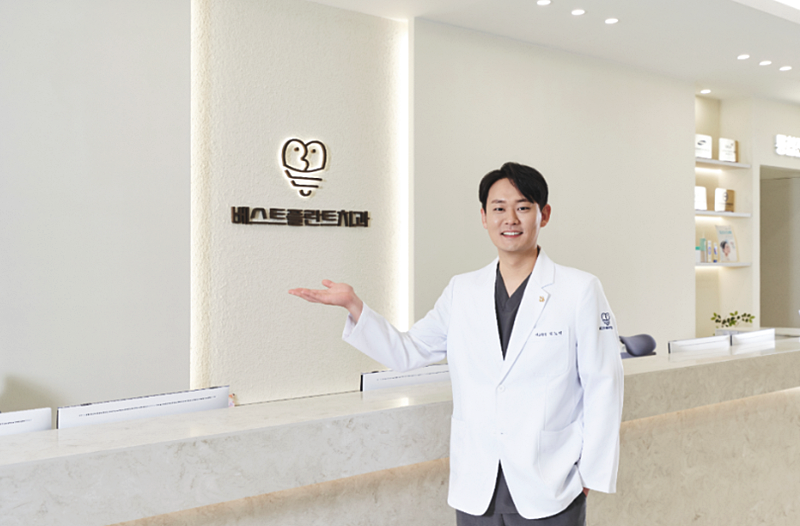 창원임플란트 식립 후 관리? '이것'이 수명을 결정합니다.