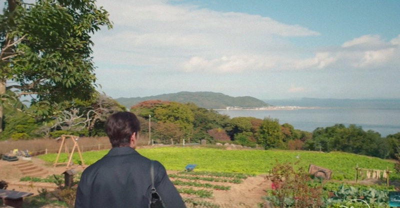 지창욱 이마다 미오의 설레는 만남 드라마 메리 베리 러브 정보 총정리