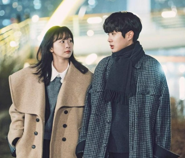 "1회만 보려다 주말 삭제?" 가을밤 정주행하기 딱 좋은 인생 드라마 TOP 5