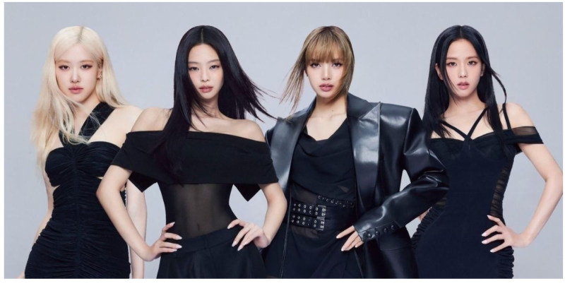 K팝 7년의 저주 사라졌나? 빅뱅·블랙핑크 10·20주년이 보여준 변화