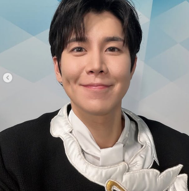 장한별 첫 단독콘서트 2분 만에 전석 매진, ‘불후의 명곡’ 우승 이후 제대로 터졌다