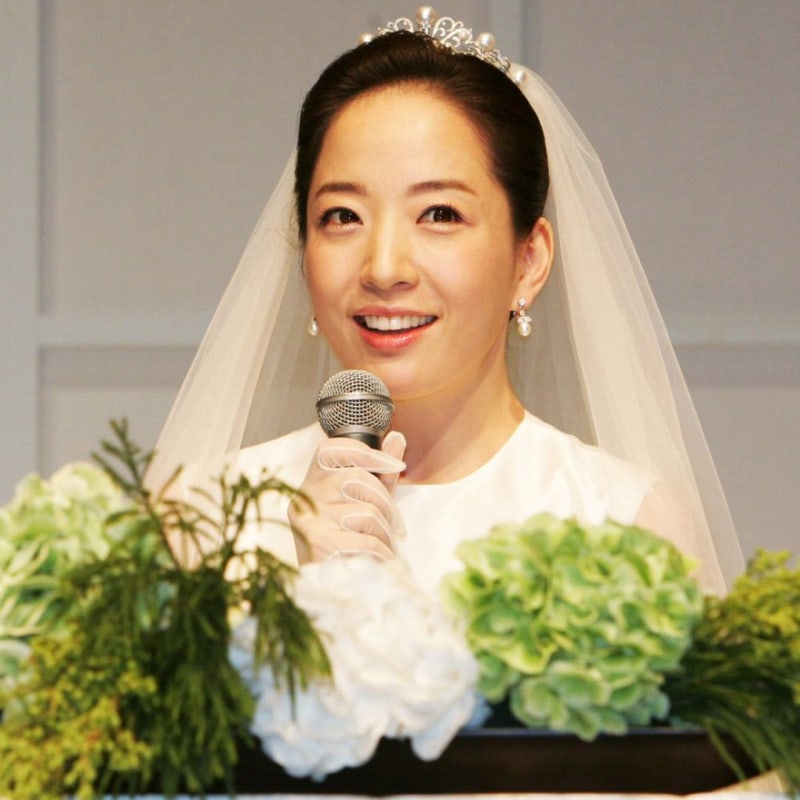 "19살에 벌써…" 노현정 아들이 매출 766억 회사 최대주주 된 진짜 이유