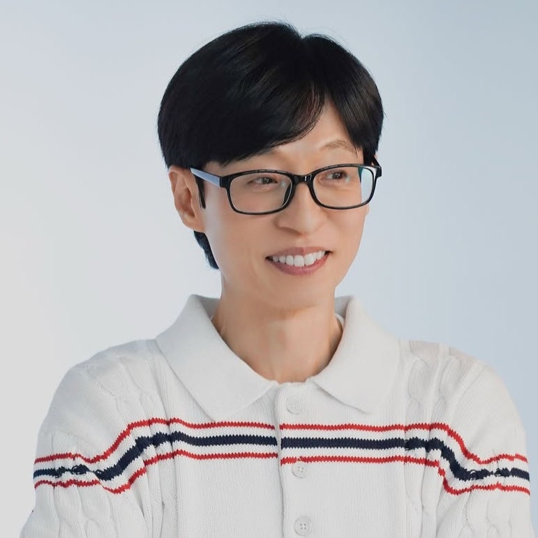 유재석, 데뷔 35년 만 초유의 사태.. 당일 녹화 취소, 무슨 일?
