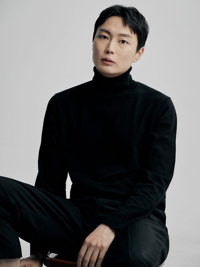 노재원 프로필 나이 카이스트 결혼 배우 데뷔 권은비 학력 군대 고향 필모그래피 영화 타짜 ....