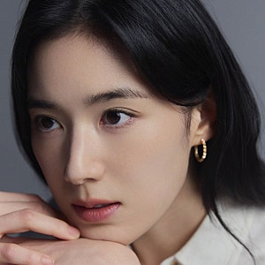 정은채 프로필 나이 학력 데뷔 리즈 김충재, 재벌X형사2 구원투수 시청률 11.8% 종영 근황