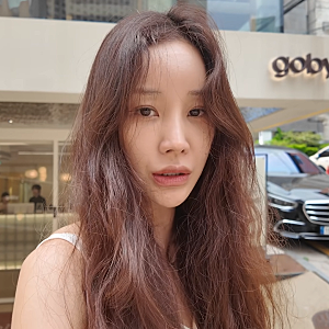 윤진이 프로필 나이 남편 김태근 키 고향 학력 본명 결혼 자녀 두 딸 신사의 품격 근황 총정....
