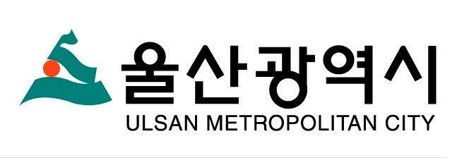 2026 울산 출산장려금 신청방법·조건 총정리, 구마다 금액 천차만별