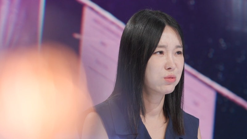 스모킹 건 158회 “사랑이 죽을죄인가요” 세 여인 잔혹 사건