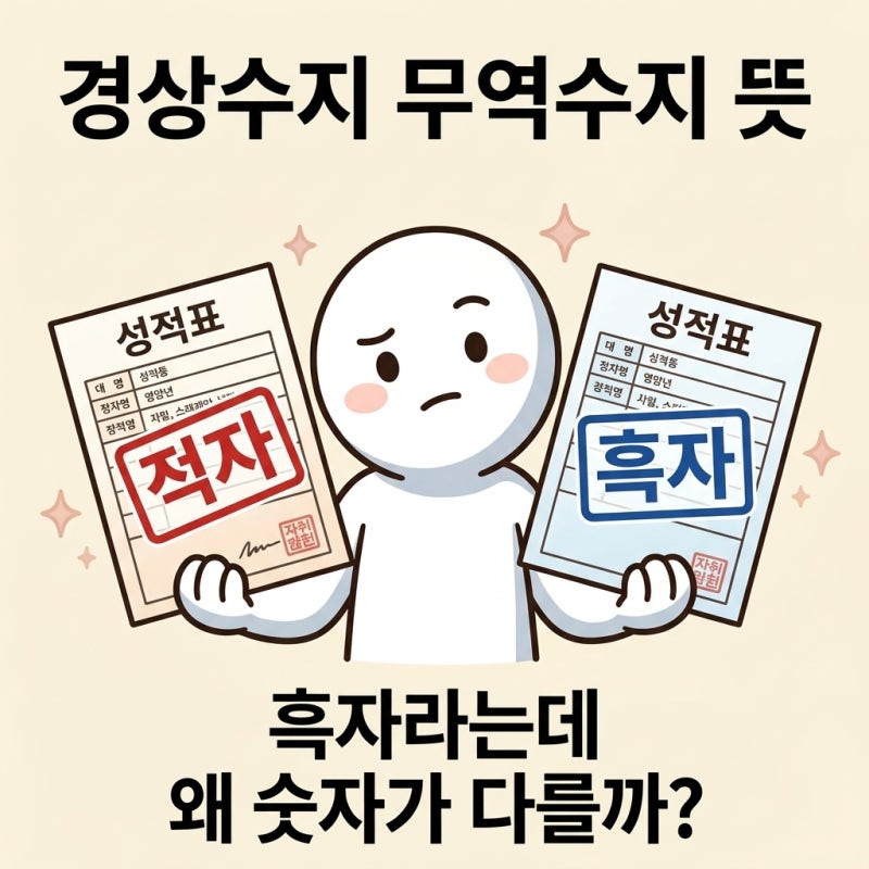 經常帳與貿易帳的意義，都是順差為何數字不同？