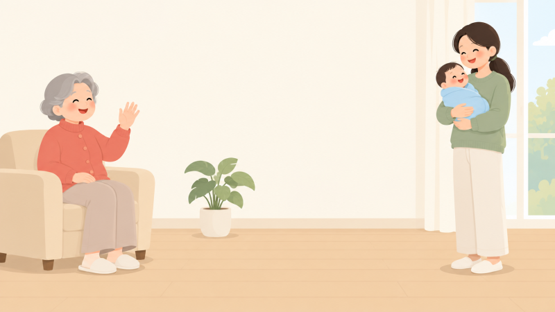 대상포진 전염, 아이와 임산부 곁에 있어도 되나요? — 약사가 정리한 대상포진이 수두로 옮....