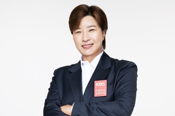 박세리 집들이서 매니저가 선물한 스피커, 가격 보니 품절 이유 있었네