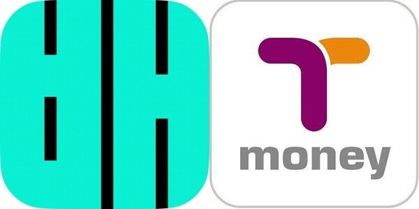 K패스 모두의카드 신청 방법과 10월 환급 기준, 모두의카드 등록까지 한번에 정리